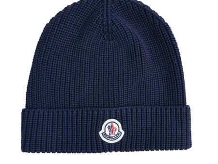 Moncler Hue Bright Blue Online Sale