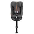 Cybex SIRONA Gi I-SIZE PLUS Lava Grey Autostol inkl. Base Online