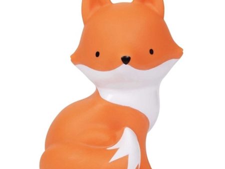 A Little Lovely Company Little Light Fox Supply