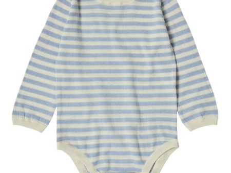 FUB Ecru Cloud Baby Body Online Sale