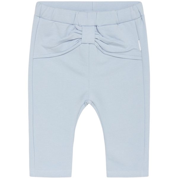 Hust & Claire Baby Blue Flax Tusneldina Joggingbukser For Sale