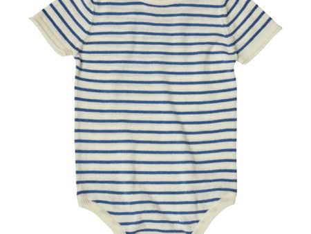 FUB Ecru Azure Baby Body Supply