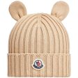 Moncler Hue Ivory For Discount