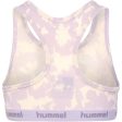 Hummel Orchid Petal Carolina Top 2-pak on Sale