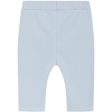 Hust & Claire Baby Blue Flax Tusneldina Joggingbukser For Sale