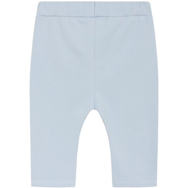 Hust & Claire Baby Blue Flax Tusneldina Joggingbukser For Sale