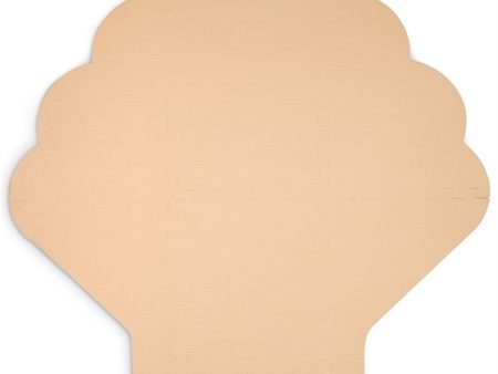 That s Mine Skumlegegulv Musling Soft Beige For Discount