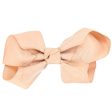 Bow s By Stær Sløjfe Beige For Cheap