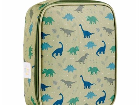 A Little Love Company Cool Taske Dinosaurs Hot on Sale