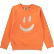 Molo Ember Mike Sweatshirt on Sale