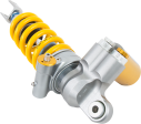 OHLINS TTX GP Shock Absorber Panigale V4 2018-2022   DU 468 Cheap