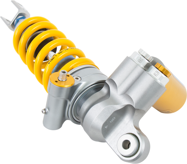 OHLINS TTX GP Shock Absorber Panigale V4 2018-2022   DU 468 Cheap