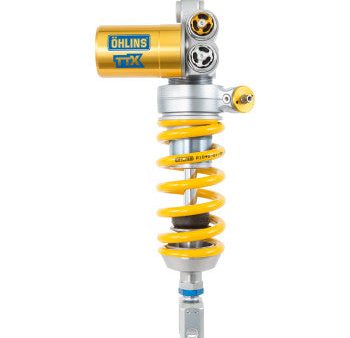 OHLINS TTX GP Shock Absorber S1000RR  2019-2022 BM 568 on Sale