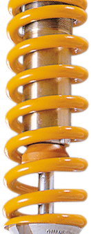 OHLINS Shock Absorber - Front - Type 46ER BM 437 Cheap