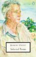 Robert Frost: Selected Poems [1990] paperback Cheap