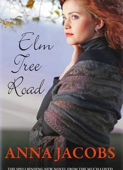 Elm Tree Road For Cheap