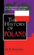 M. B. B. Biskupski: The History of Poland [2000] hardback Sale