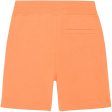 Molo Ember Alw Shorts Hot on Sale