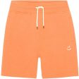 Molo Ember Alw Shorts Hot on Sale