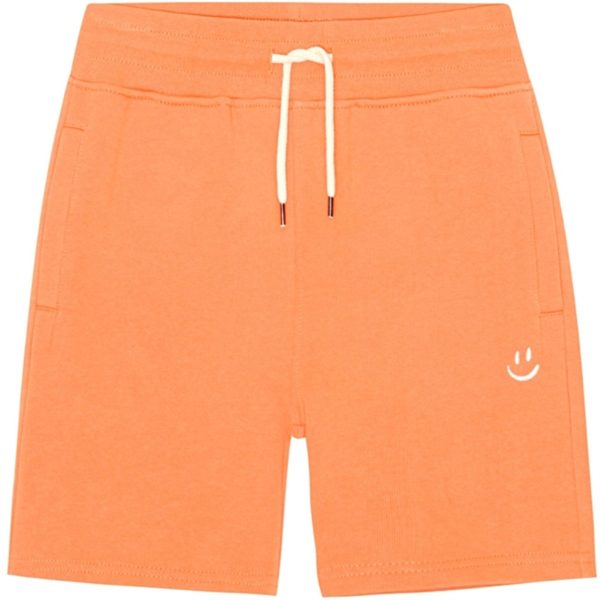 Molo Ember Alw Shorts Hot on Sale